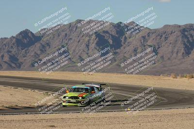 media/Oct-11-2025-Lucky Dog Racing (Sat) [[f5b53147c4]]/5-Fourth Stint/1-Turn 10/